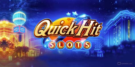 quick hits slot machine tips